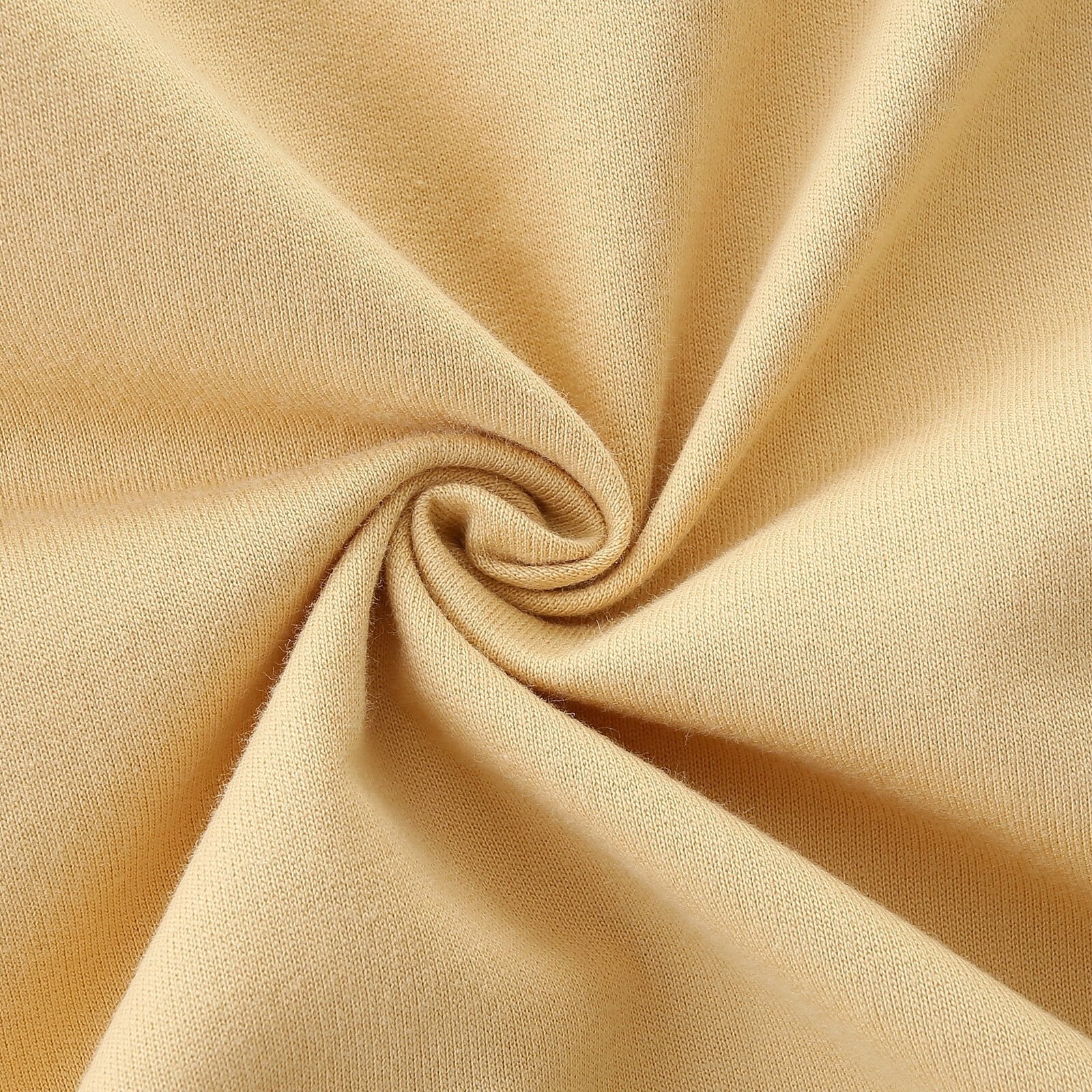 HILEELANG little Boys(2-7Y) Tractor Sweatshirt Long Sleeve Pullover Top for Fall Winter, Cotton Crewneck Shirt for Kids 6T - Image 3