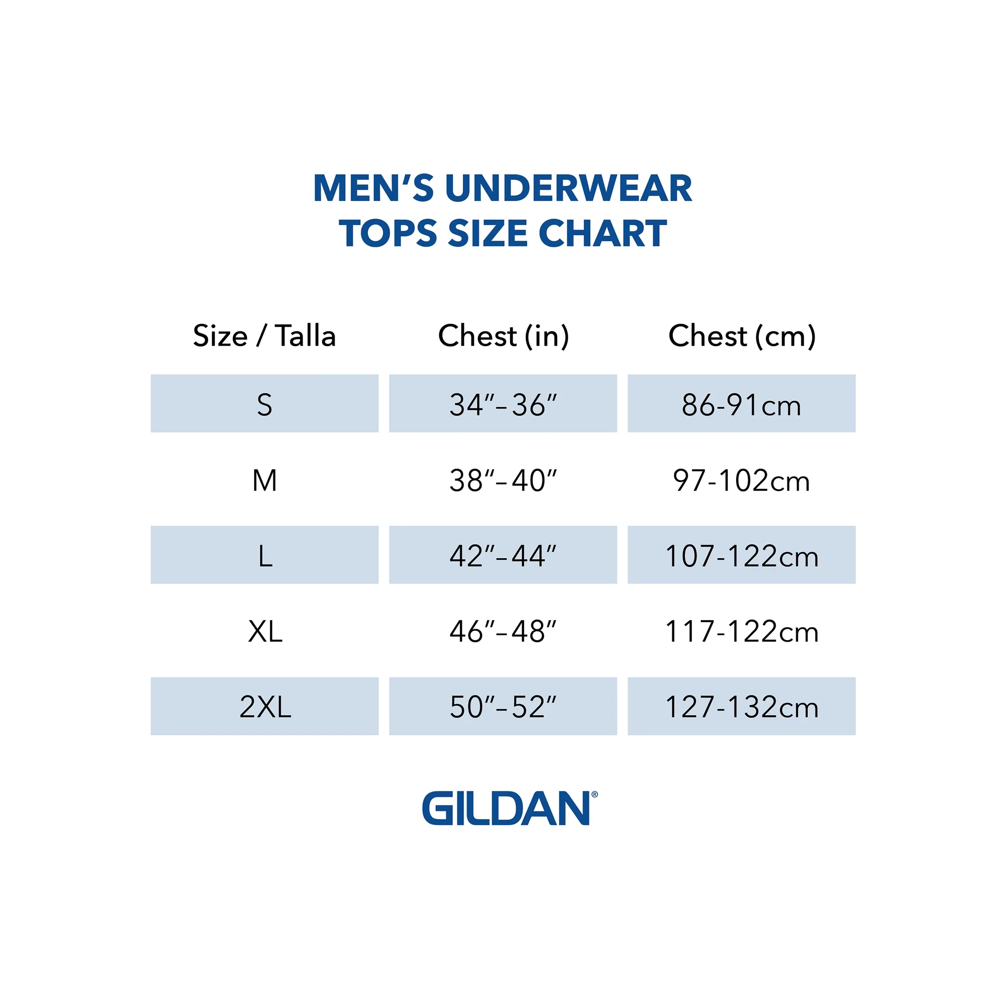 Gildan Men's V-Neck T-Shirts, 5-Pack, Black/White/Charcoal, X-Large - Image 2