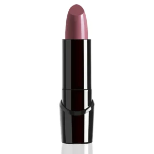wet n wild Silk Finish Lipstick - Secret Muse