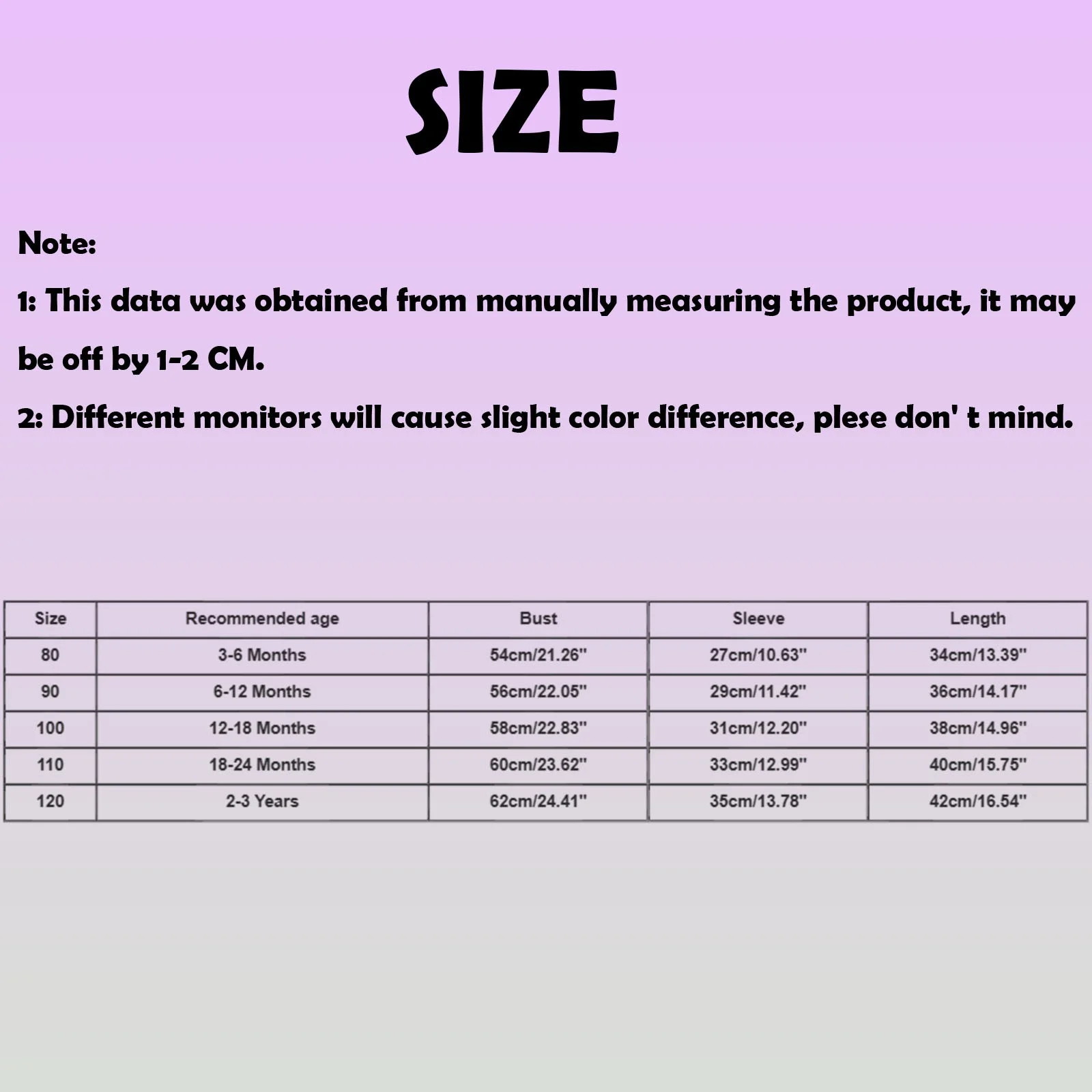 Kids Sweatshirt Boys Summer Clothes Toddler Boy Crewneck Long Sleeve Sweatshirt Christmas Clothing - Image 2